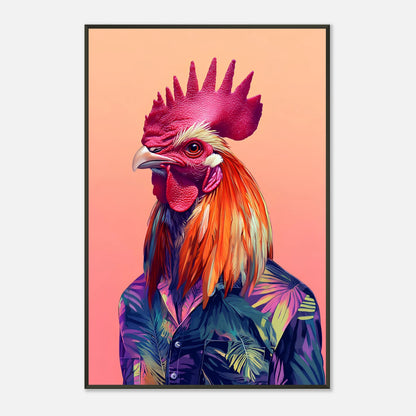 fe998c85-e1f2-42b1-87b5-7b84dc60a23b