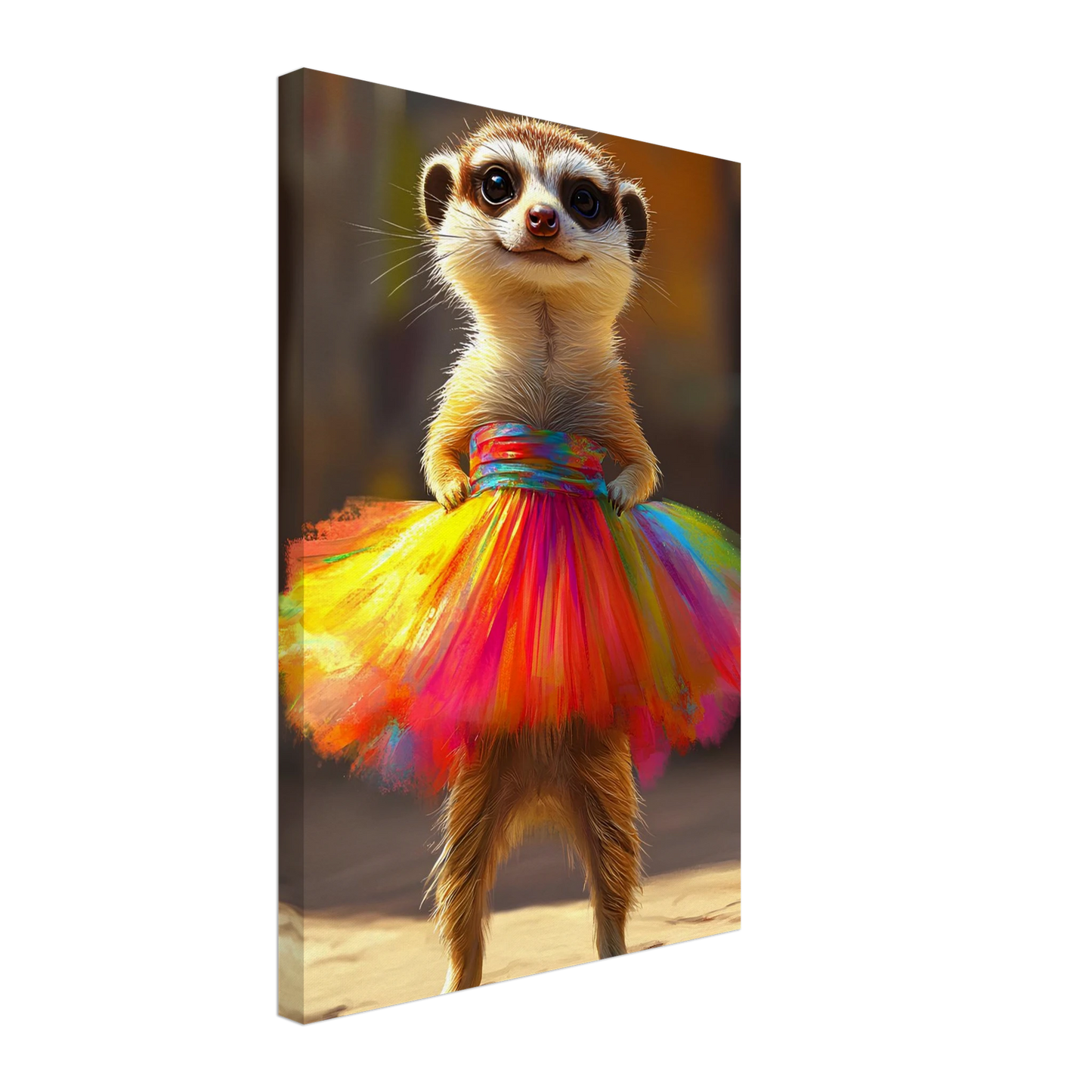 fe9a1577-5116-4c3e-9663-106d9e5329cf