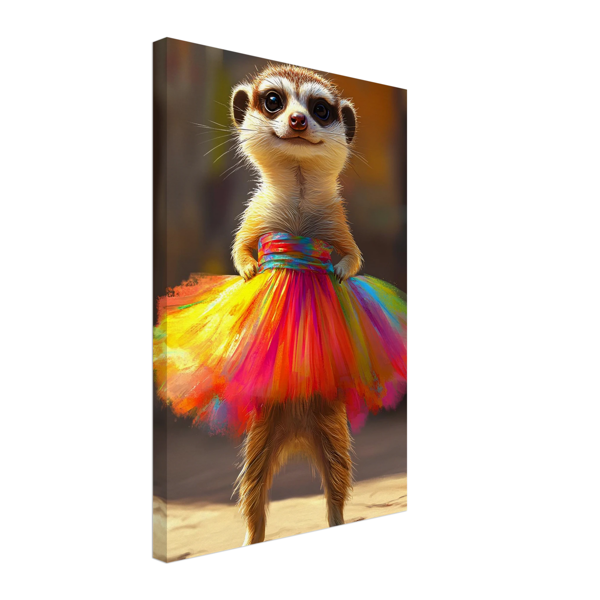 fe9a1577-5116-4c3e-9663-106d9e5329cf