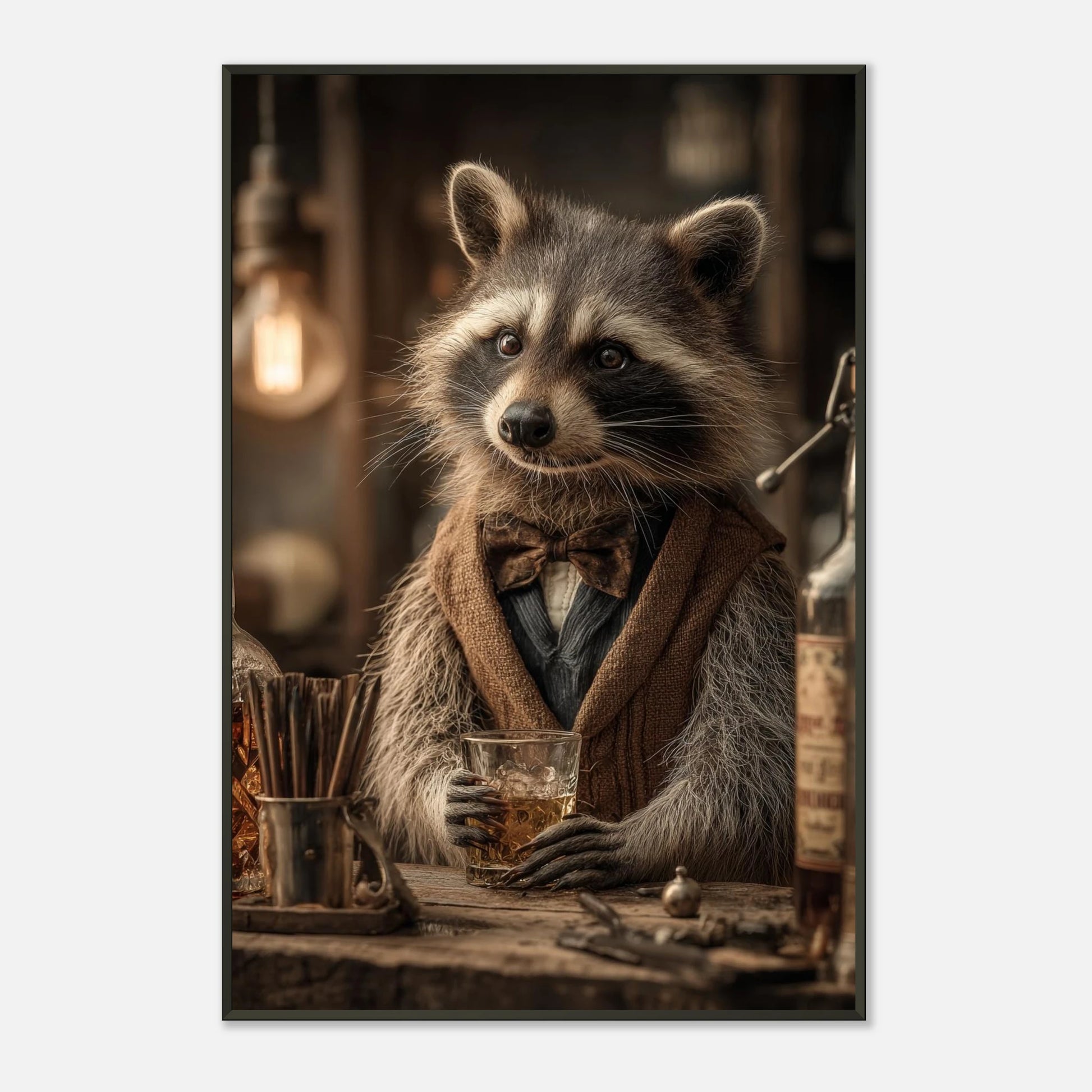 fec975c9-df6c-45a9-8dcd-5a4551e12be6