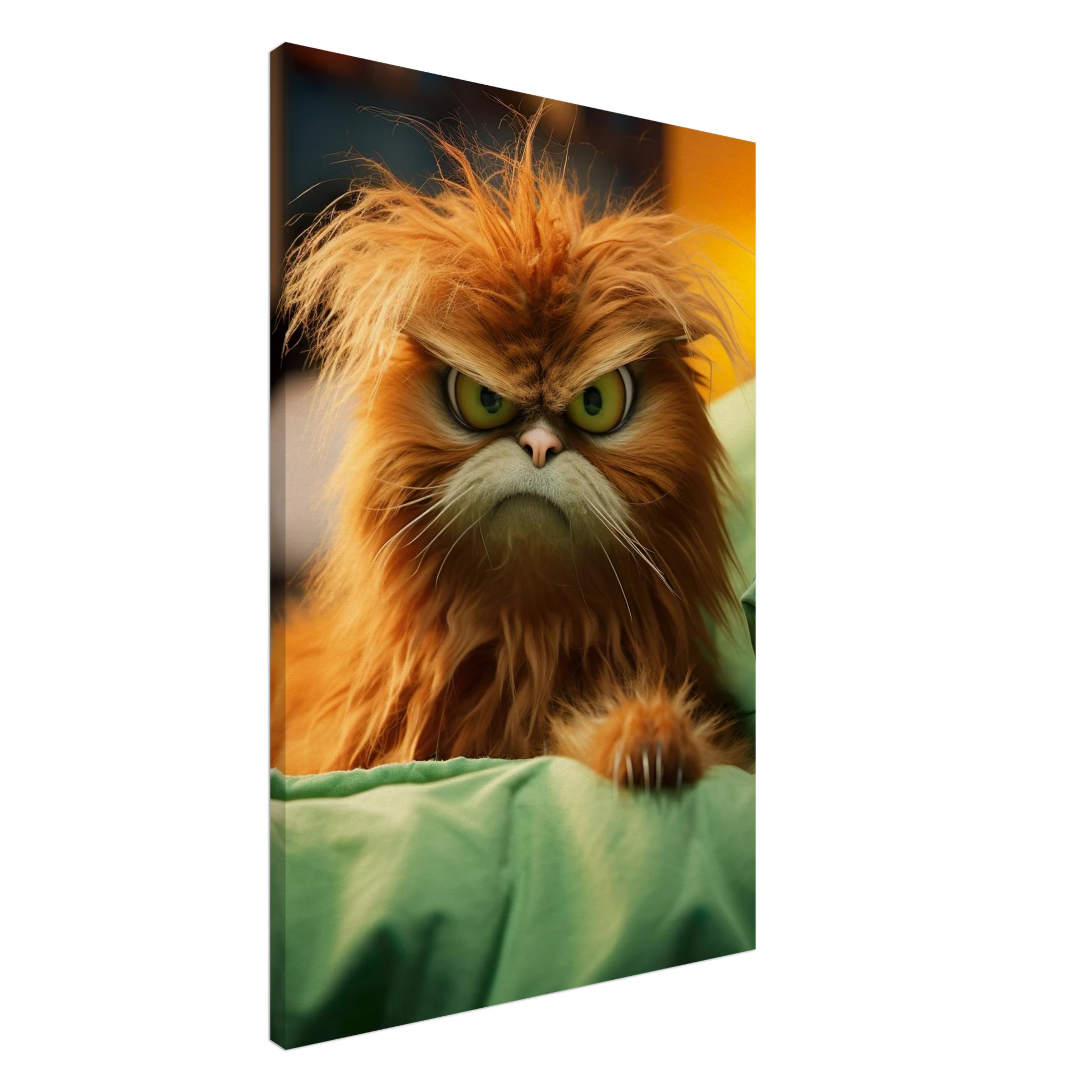 ff06c262-eeed-4f8b-8745-92b09aa00703