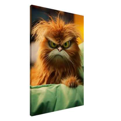 ff06c262-eeed-4f8b-8745-92b09aa00703