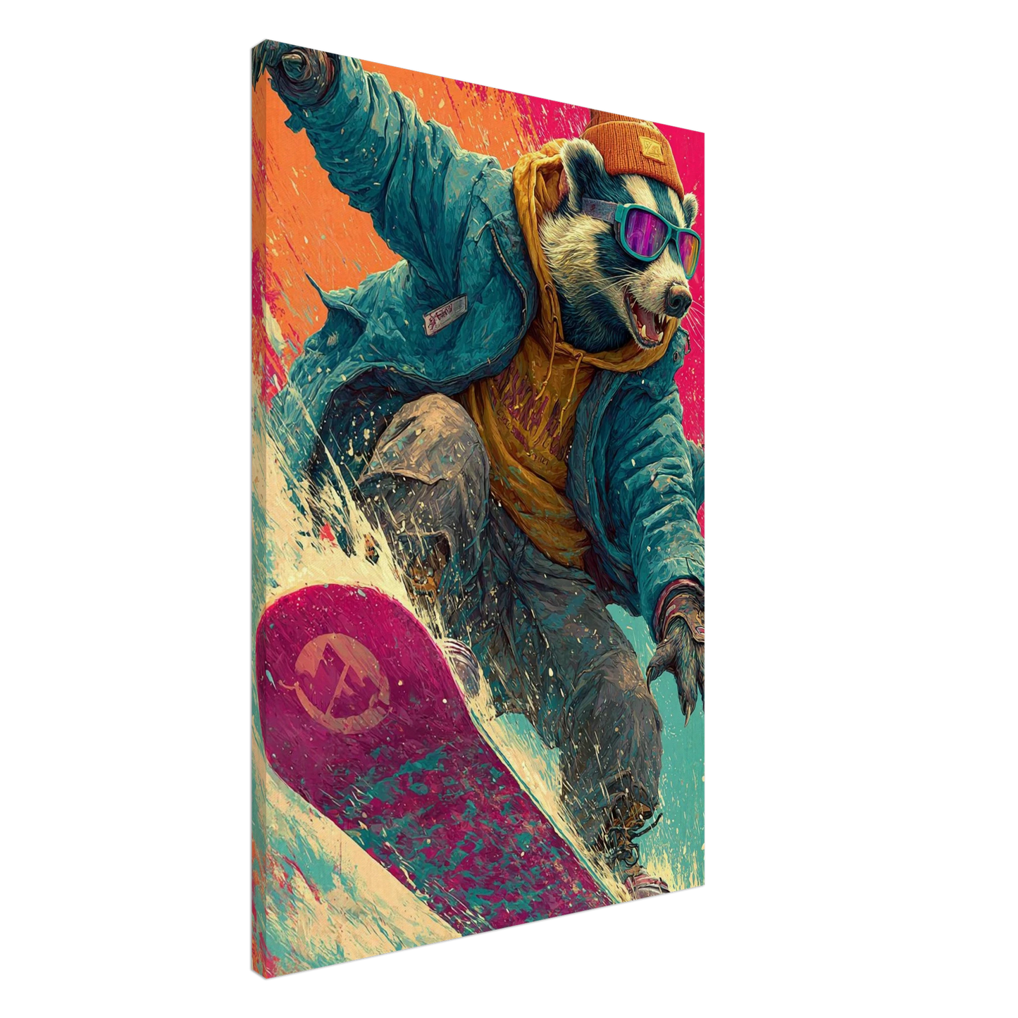 ff1837e0-5b7b-45d9-8771-6367eaf73a4f