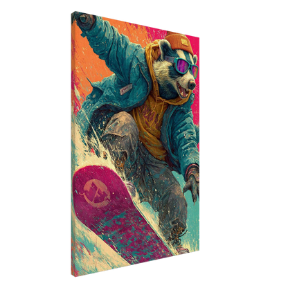 ff1837e0-5b7b-45d9-8771-6367eaf73a4f