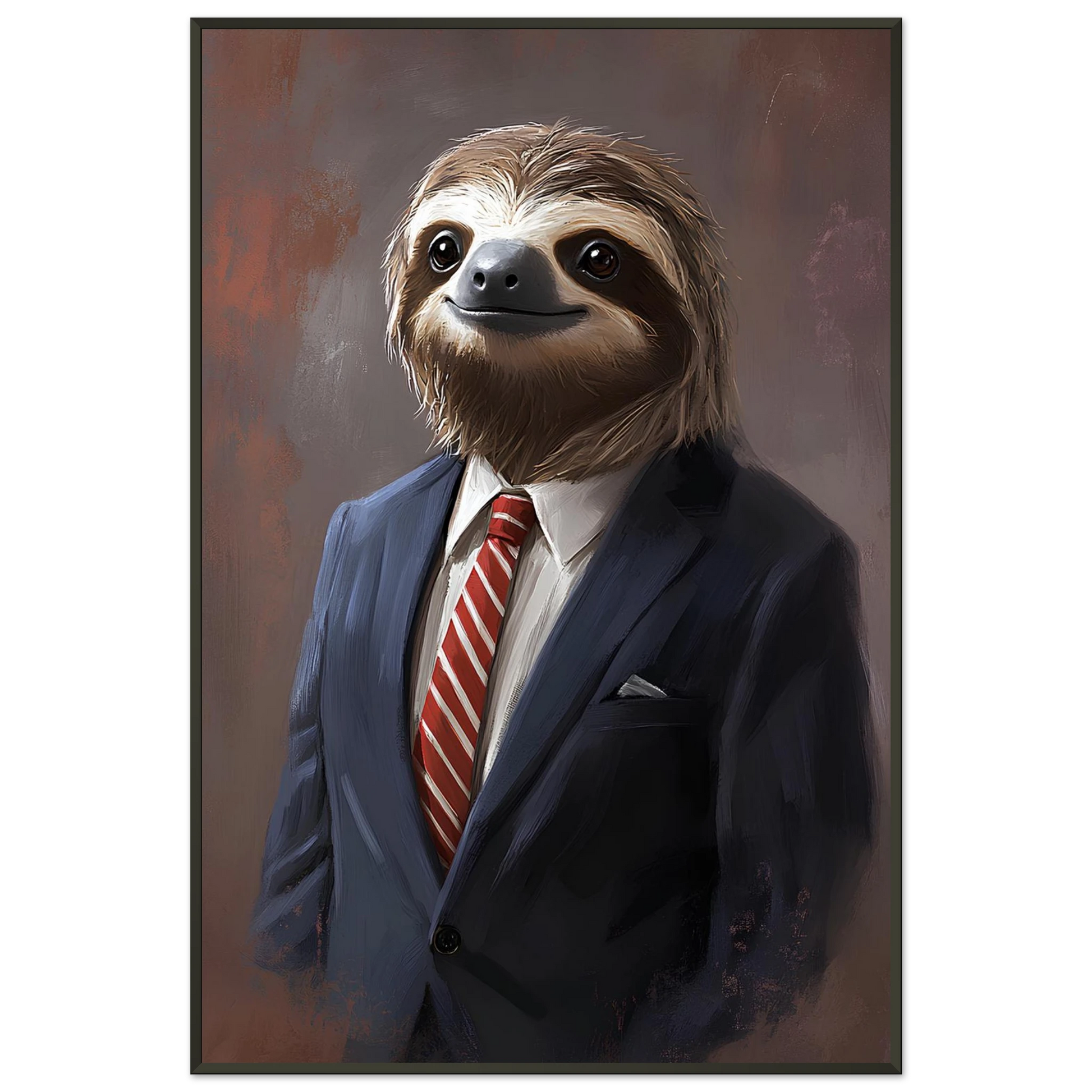 ff391744-ebc6-4238-9f45-9ad7fdb5646e