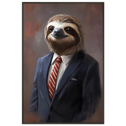 ff391744-ebc6-4238-9f45-9ad7fdb5646e