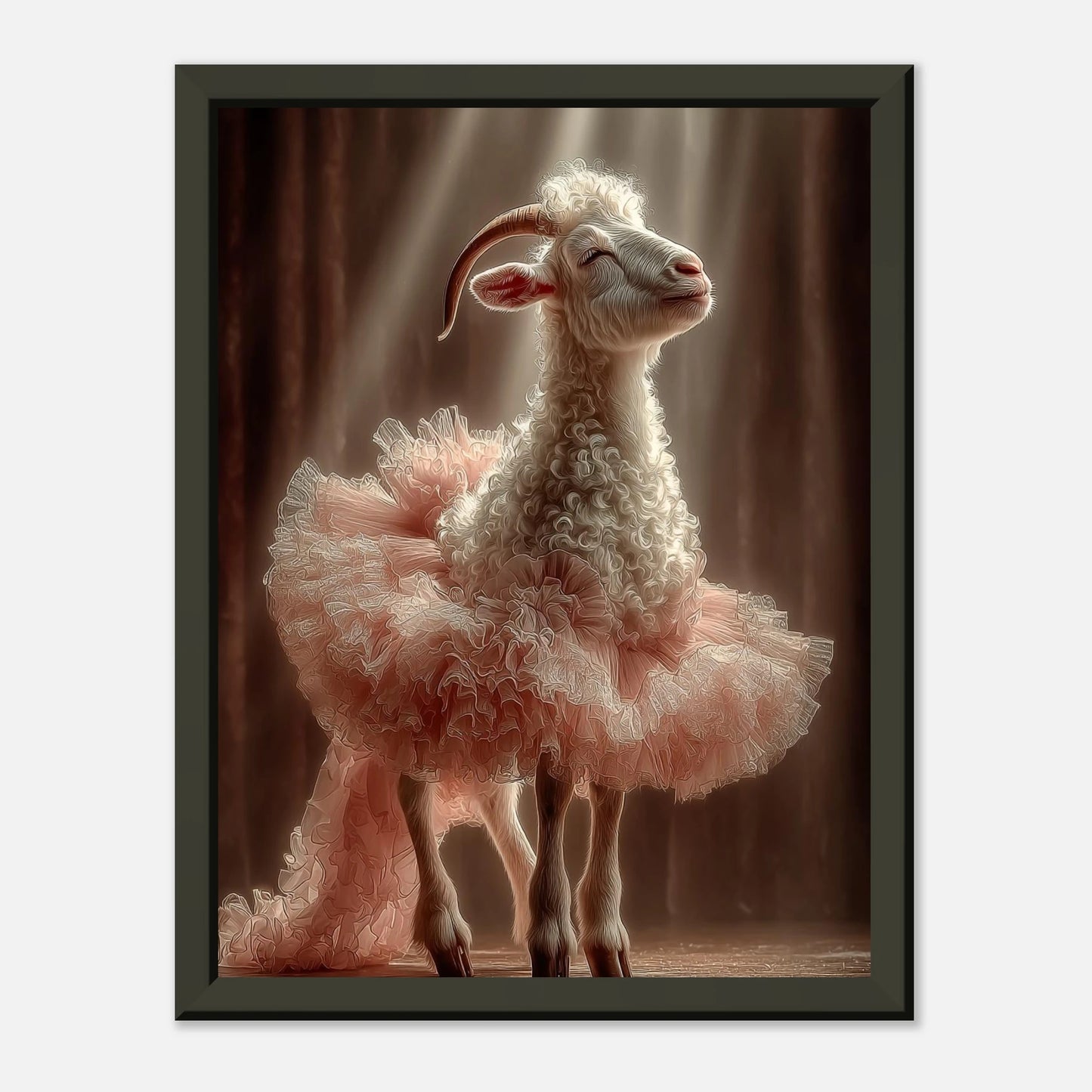 ff61a58b-f4e7-4c9a-af1e-cf5d3bdf34dd