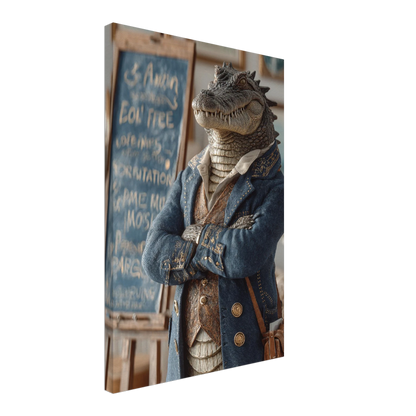 ff6f6e1c-08e1-4d8c-a431-706613083c26