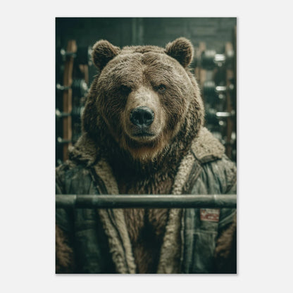 fff61d17-972c-4fc9-8623-1b989260f441